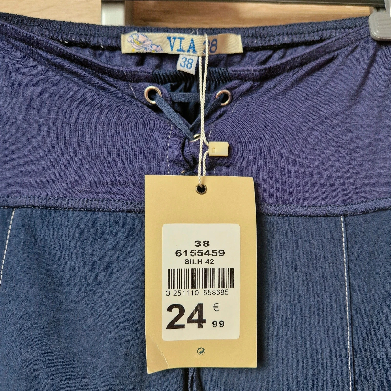 Broek – photo 3